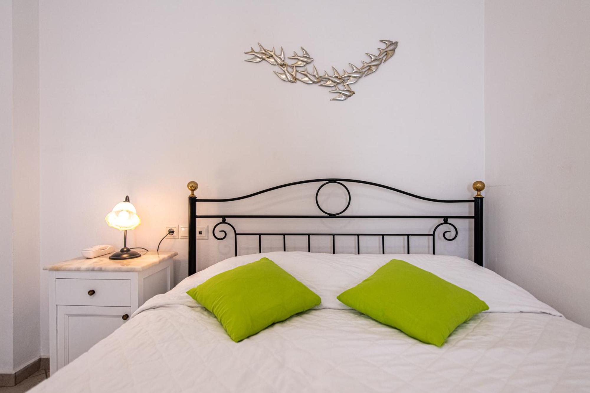 Reverie Santorini Hotel Firostefani Pokój zdjęcie