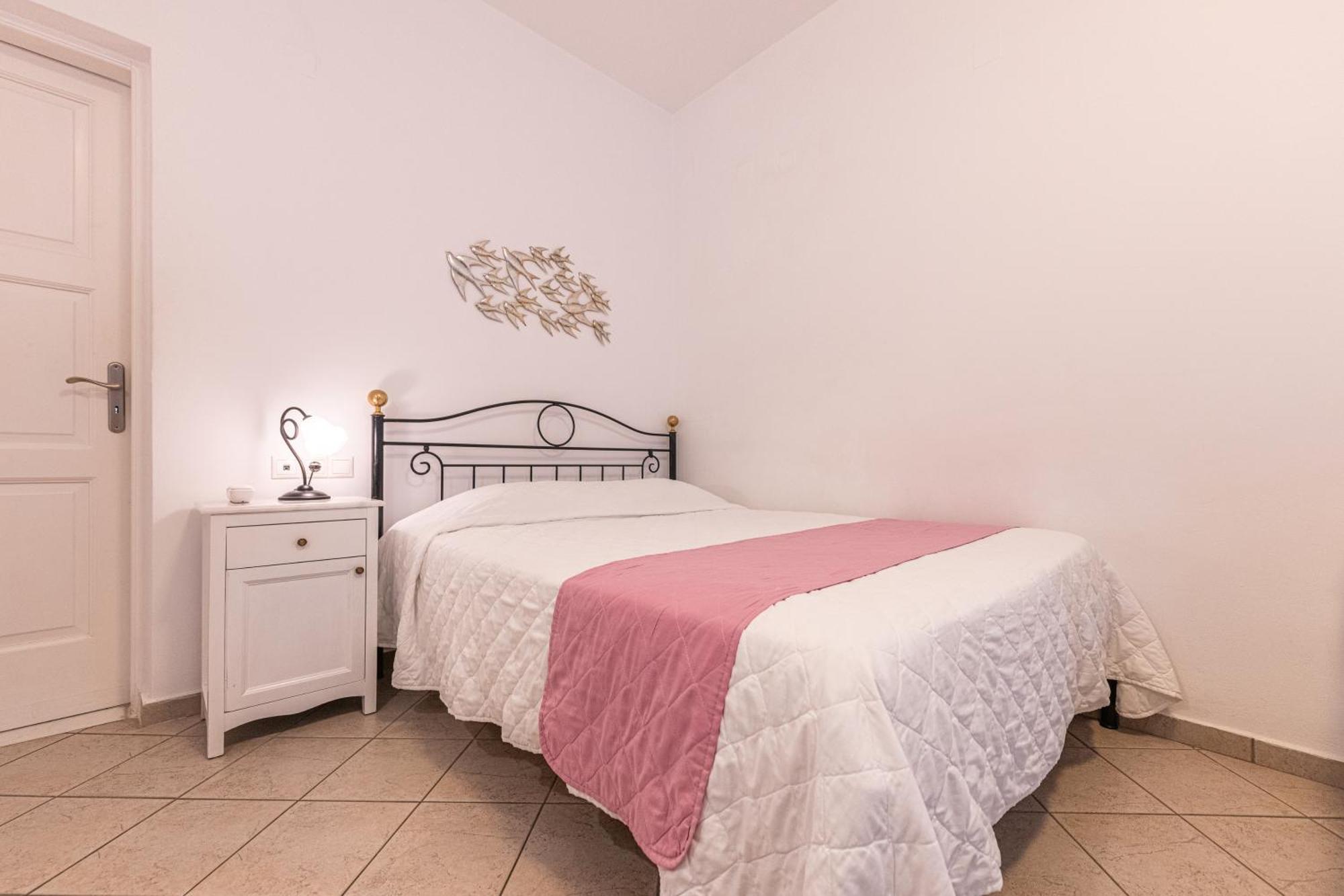 Reverie Santorini Hotel Firostefani Pokój zdjęcie