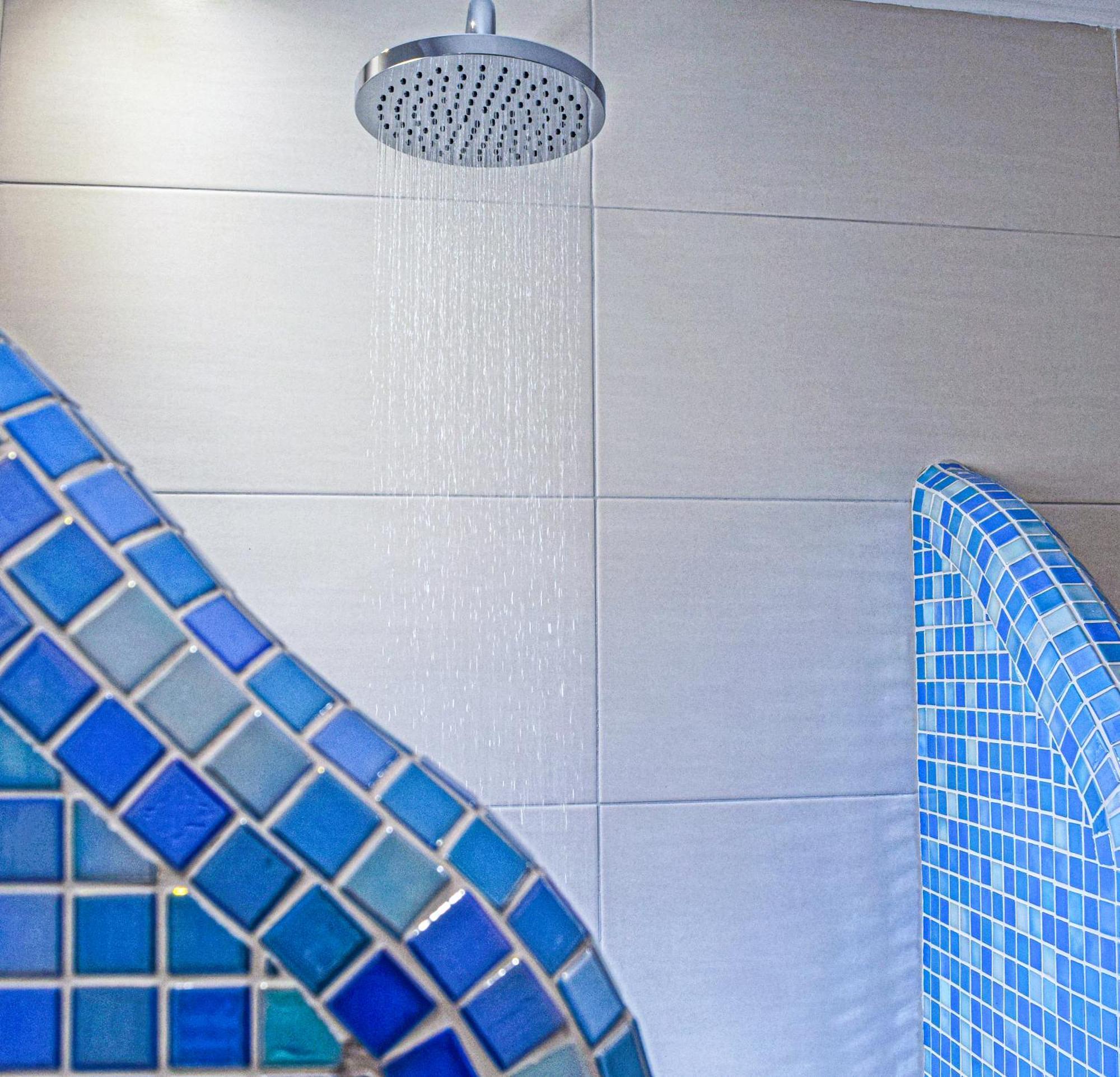 Reverie Santorini Hotel Firostefani Pokój zdjęcie